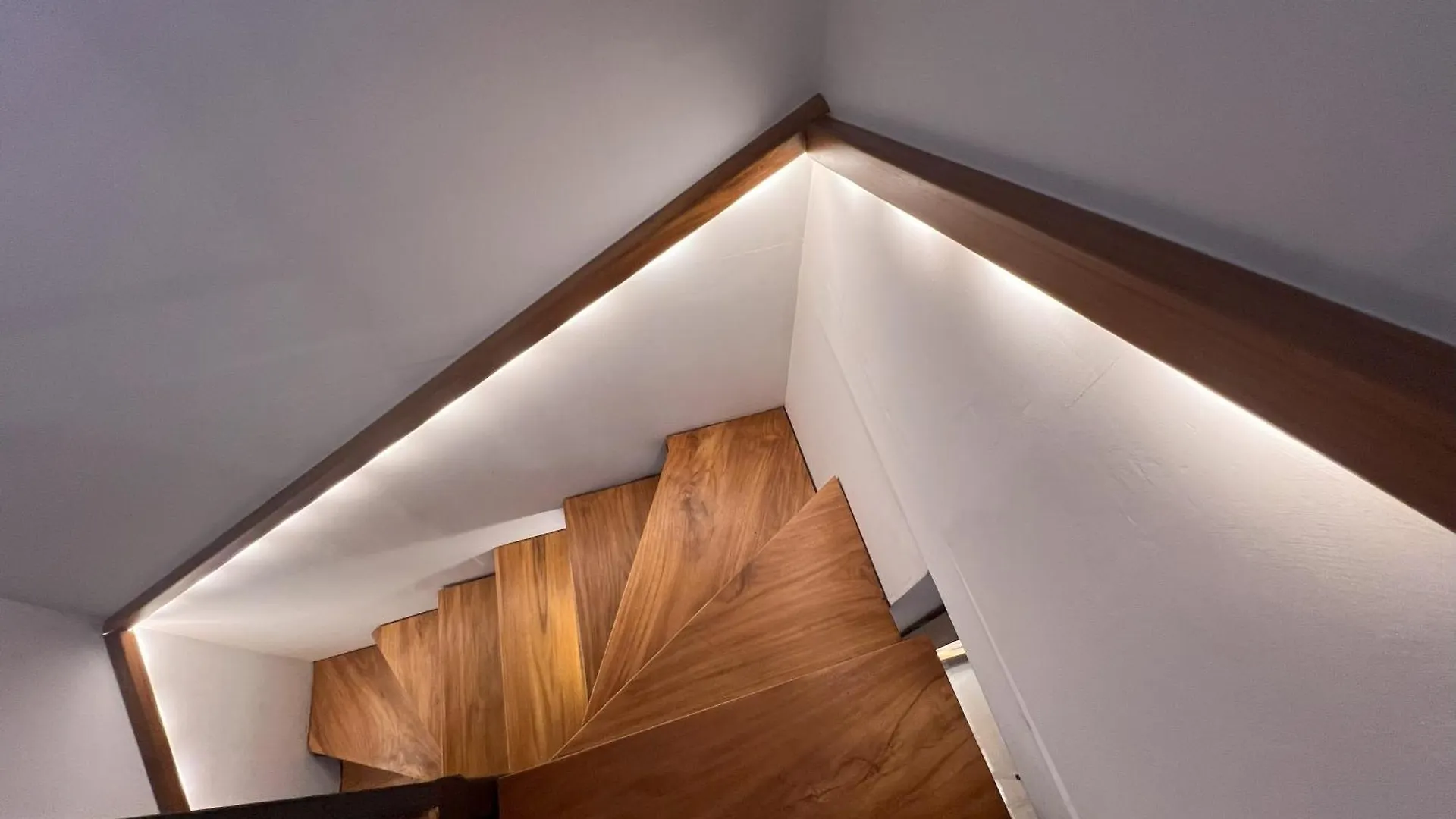 Apartamento 'Select' Medellín