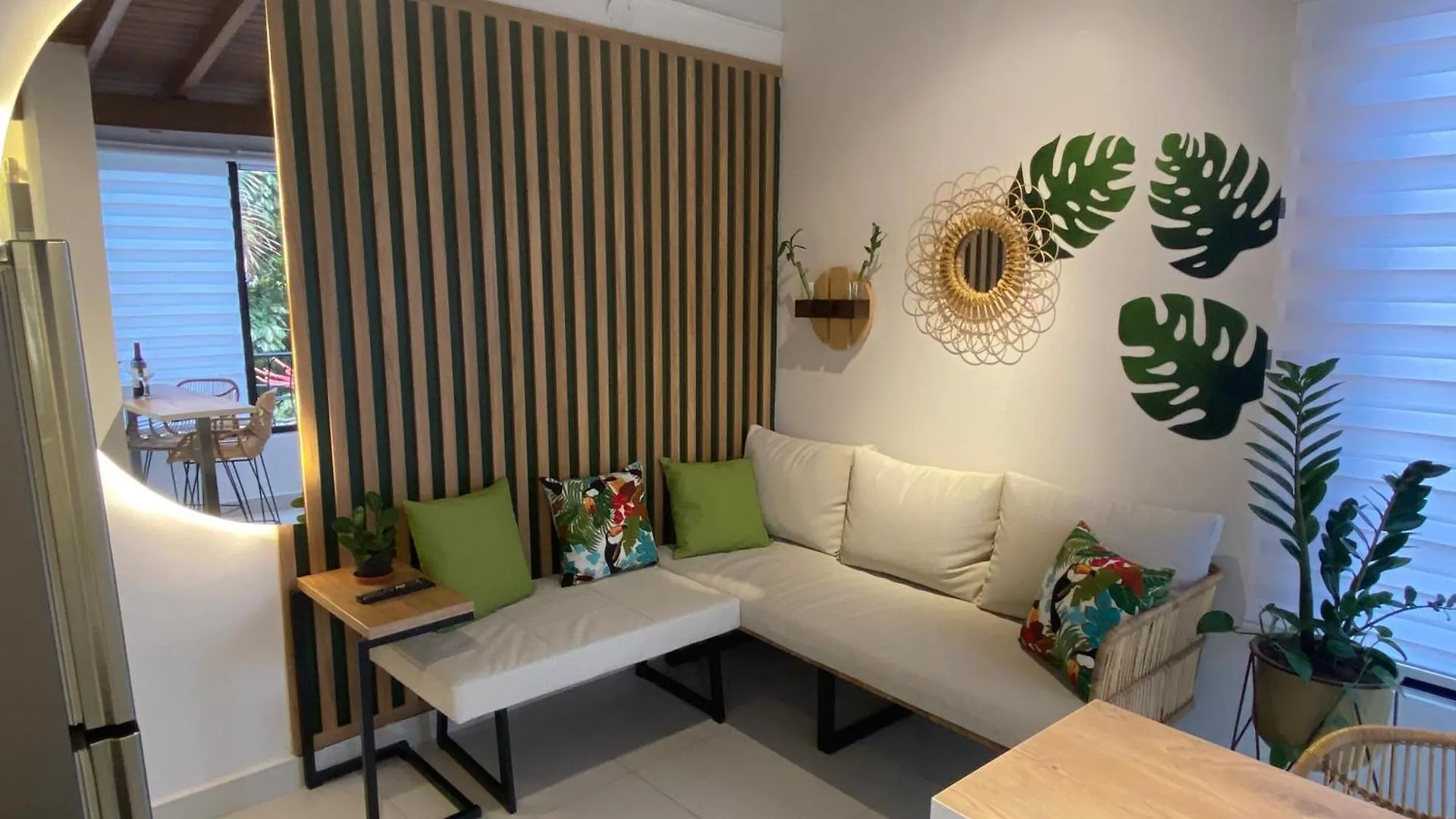 Apartamento 'Select' Medellín
