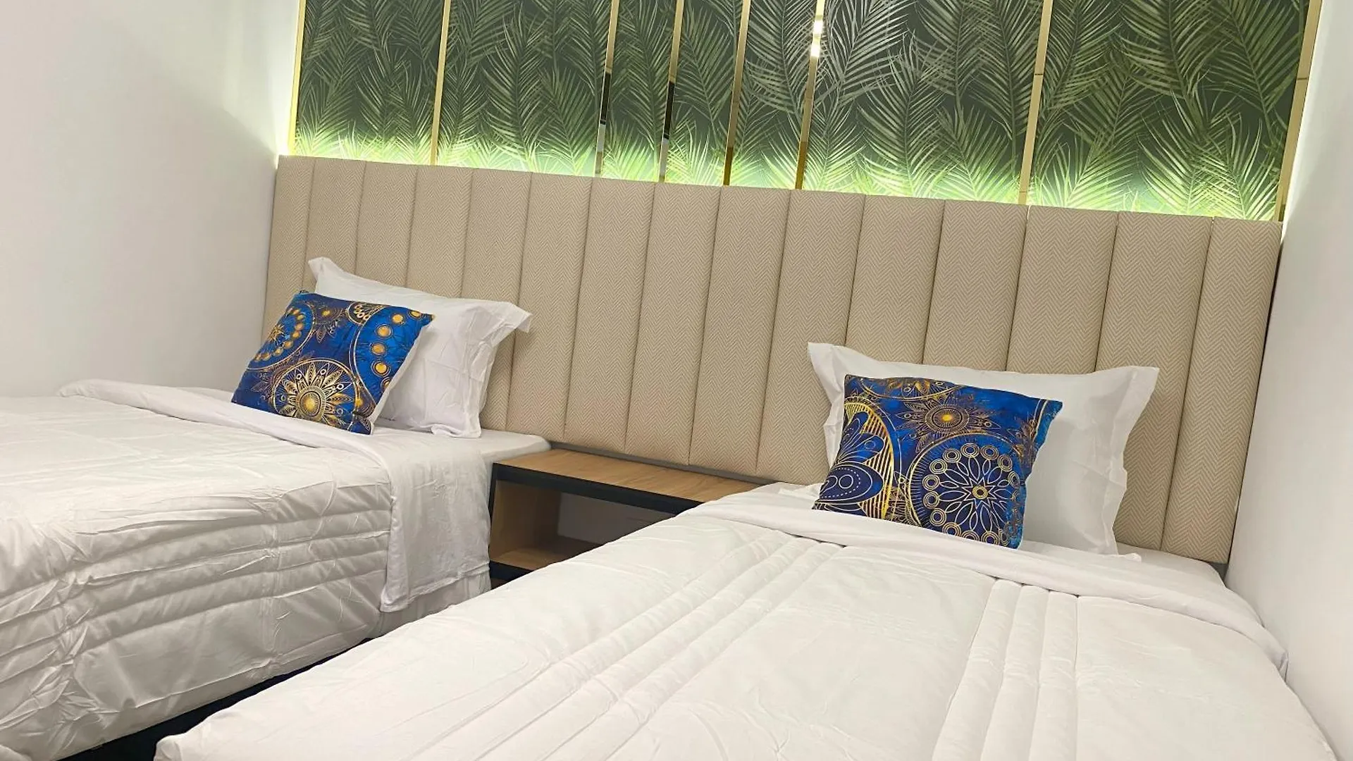 Apartamento 'Select' Medellín 0*,  Colombia
