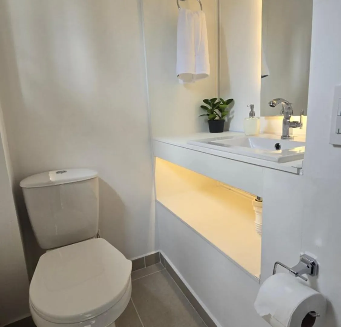 Apartamento 'Select' Medellín 0*,