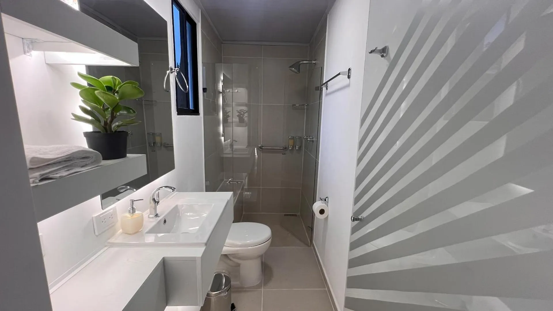 Apartamento 'Select' Medellín