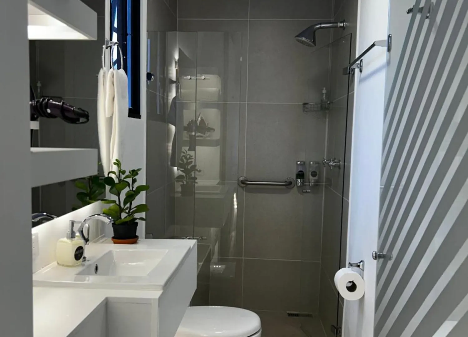 Apartamento 'Select' Medellín