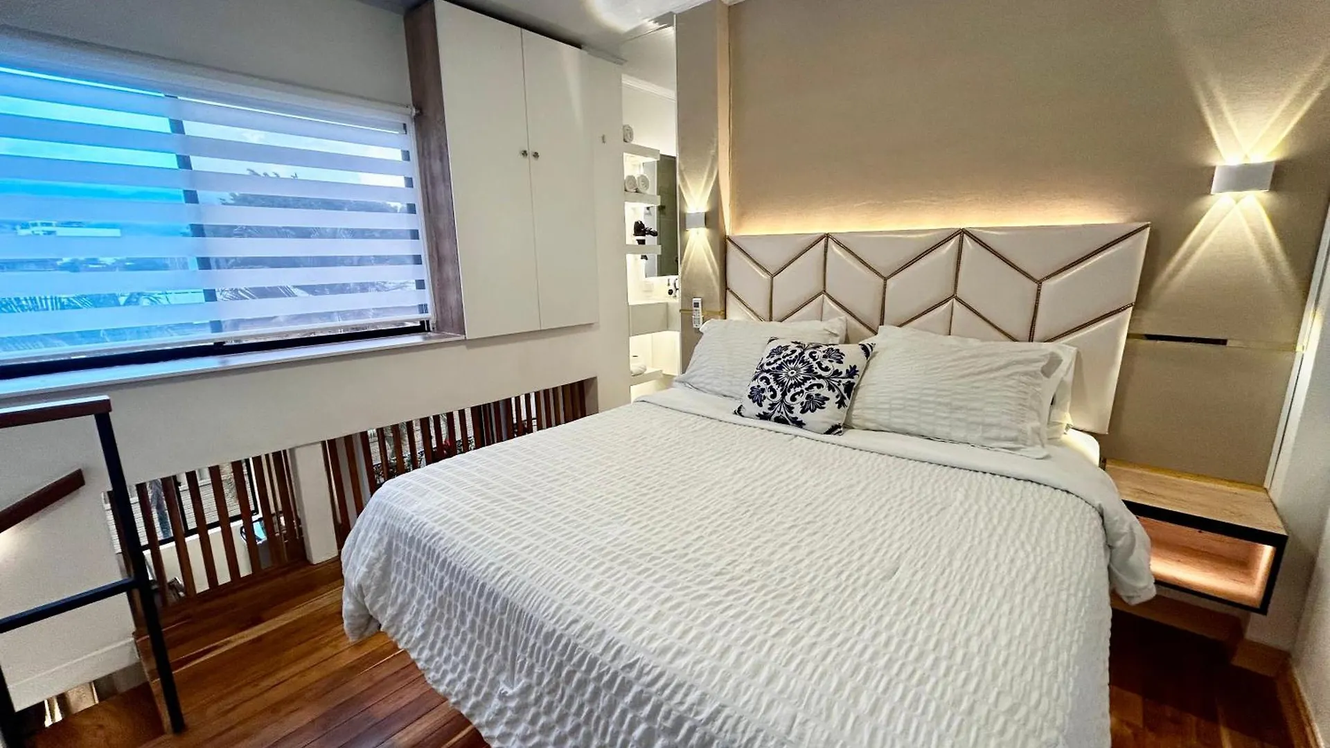 Apartamento 'Select' Medellín