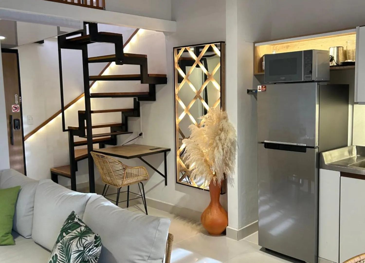 Apartamento 'Select' Medellín