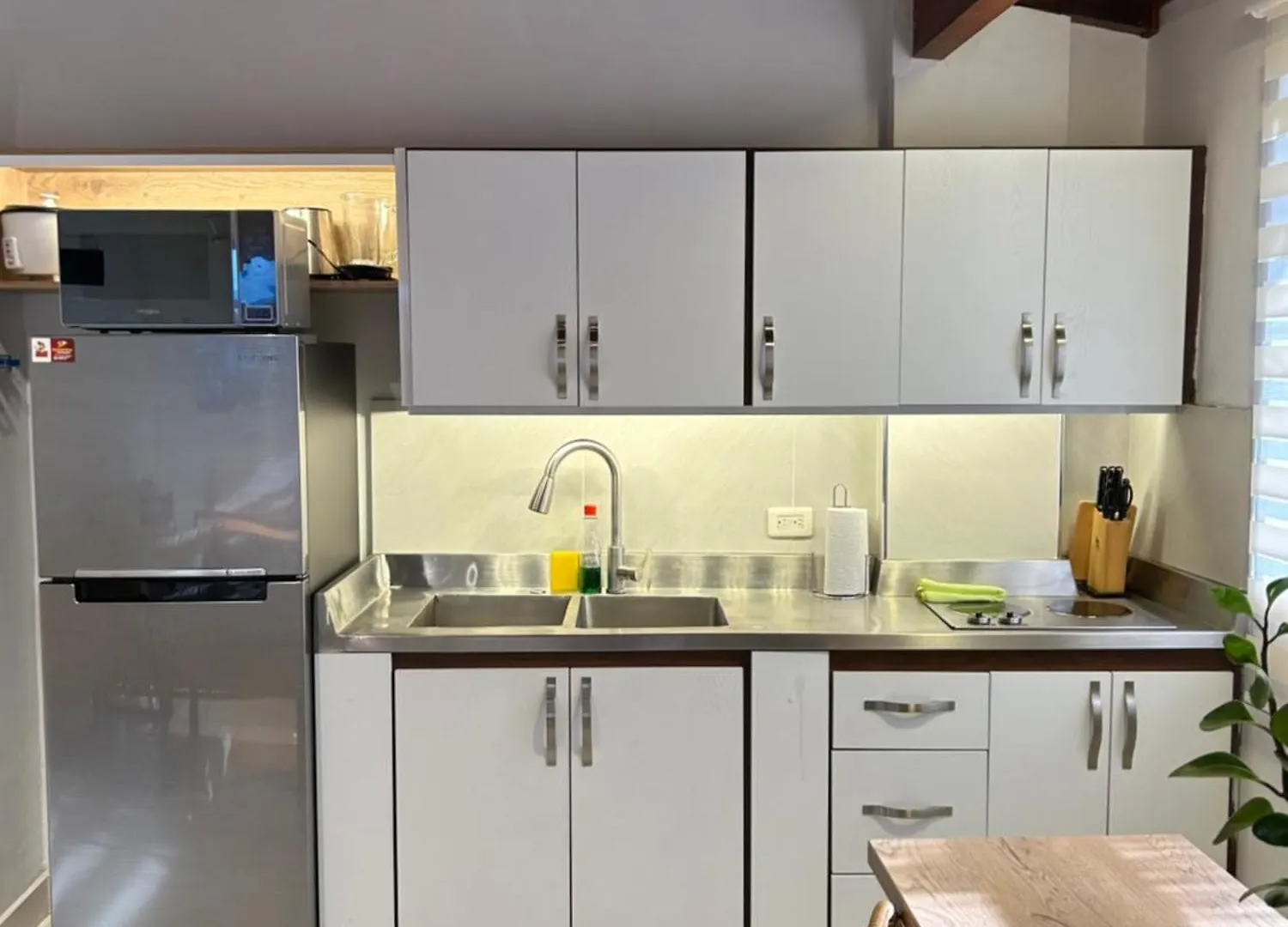 Apartamento 'Select' Medellín