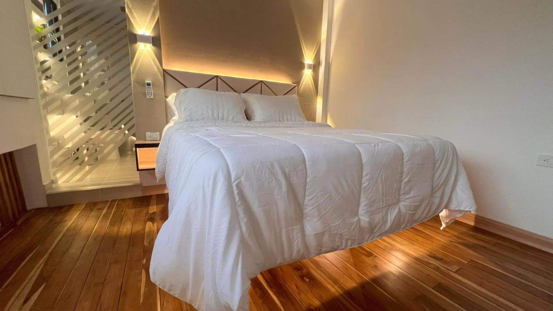Ferienwohnung 'Select' Medellín 0*,