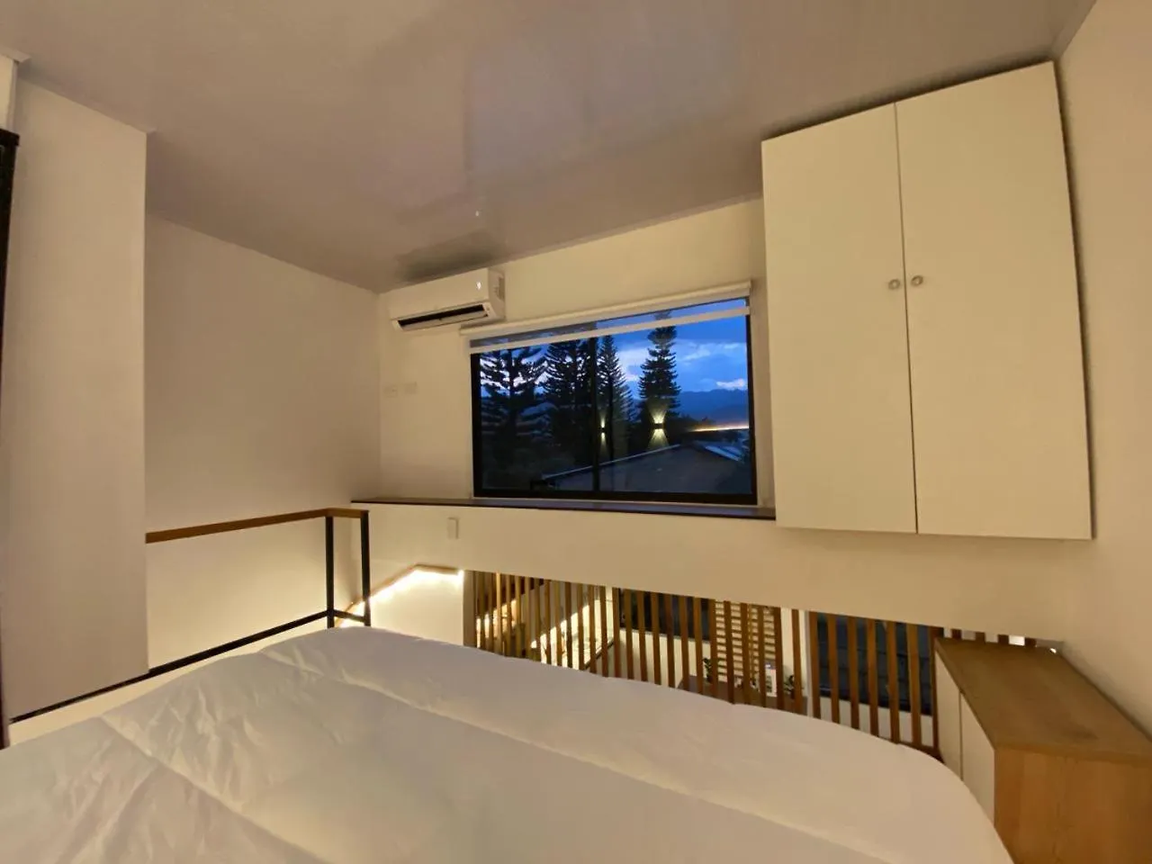 Apartment Ferienwohnung 'Select' Medellín