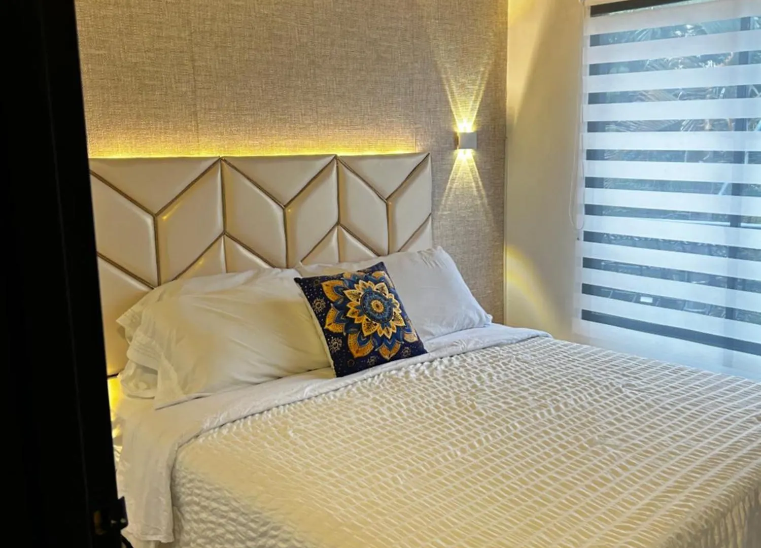 Ferienwohnung 'Select' Medellín 0*,  Kolumbien