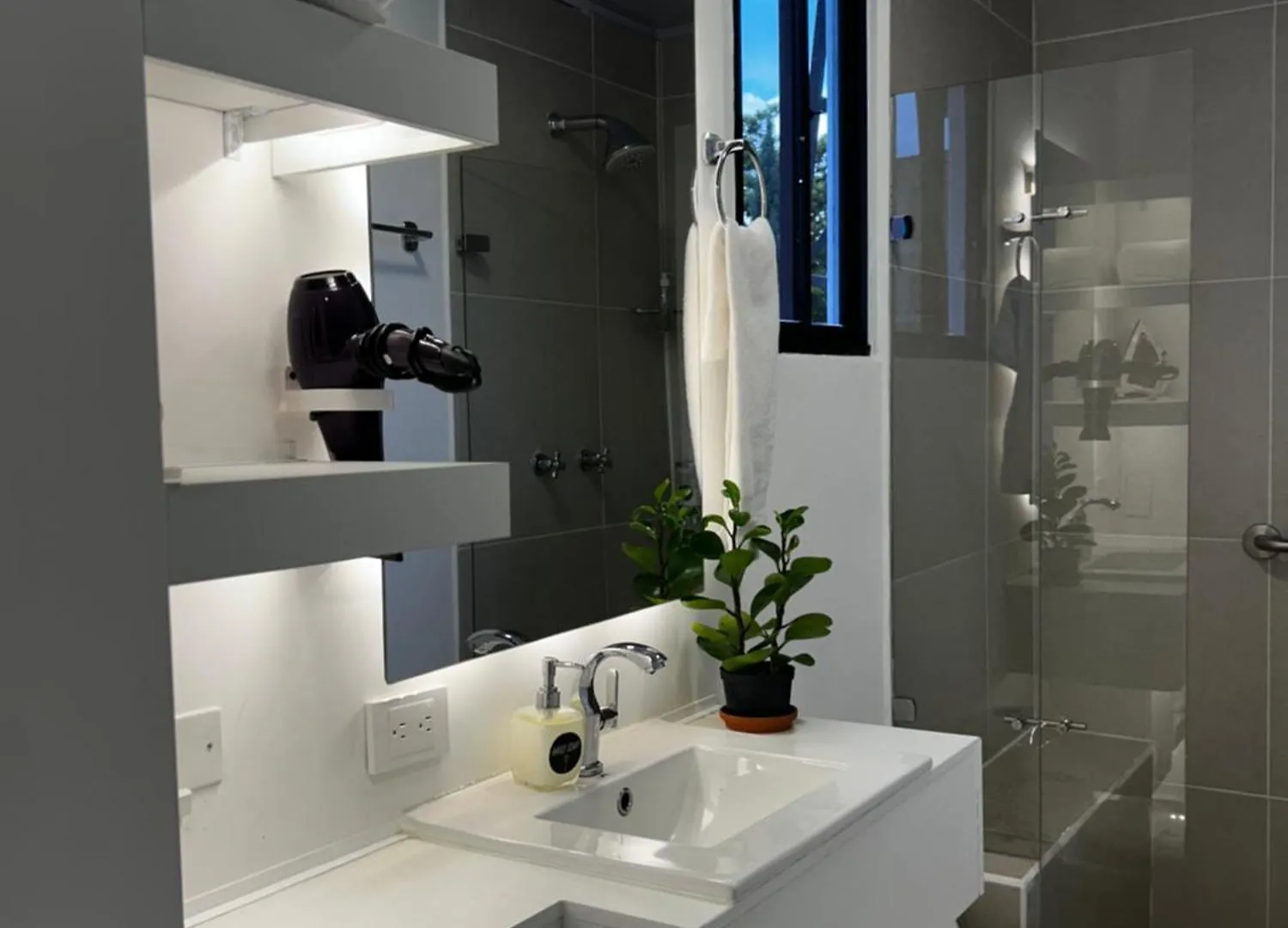 Ferienwohnung 'Select' Medellín Apartment